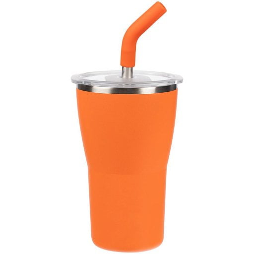 Термостакан Sapporo без логотипа