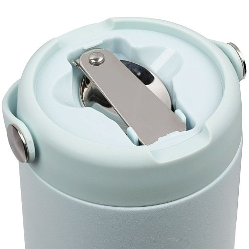 Термос для еды Tabenodo