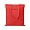 happy_gifts_red