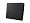 happy_gifts_black