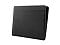 happy_gifts_black