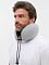 Дорожная подушка в кейсе Noxi