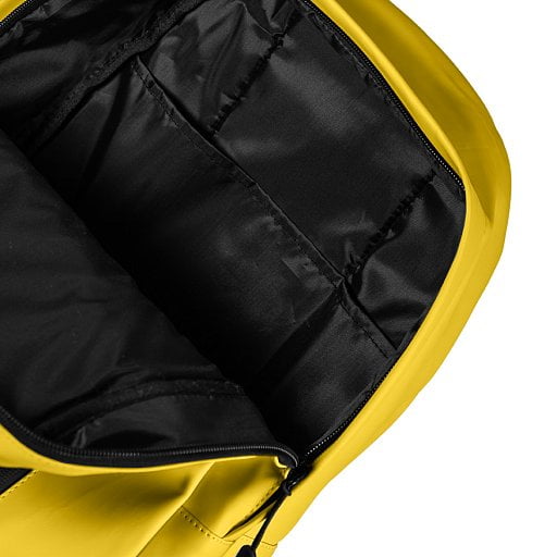 Рюкзак водостойкий Simple