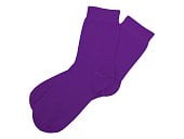 Носки Socks мужские, р-м 29