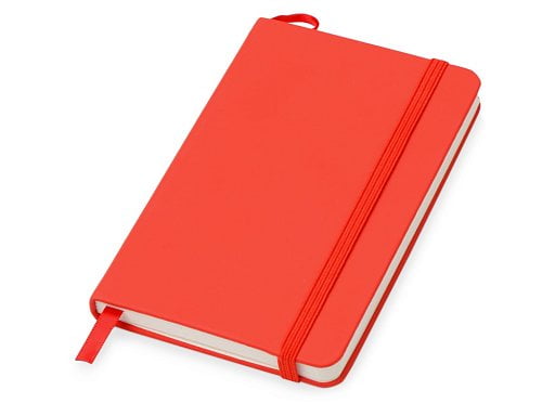 Блокнот А6 Vision, Lettertone