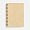 happy_gifts_beige
