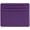 happy_gifts_purple