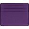 happy_gifts_purple