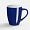 happy_gifts_blue