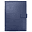 happy_gifts_dark_blue