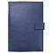 happy_gifts_dark_blue