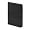 happy_gifts_black