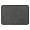 happy_gifts_black_grey
