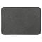 happy_gifts_black_grey