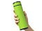 Вакуумный термос Vacuum Flask C1, soft touch, 420 мл