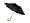 happy_gifts_black