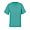 sols_caribbean_blue