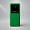 happy_gifts_green