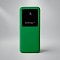 happy_gifts_green