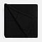 happy_gifts_black