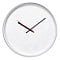 Часы настенные ChronoTop