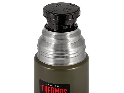 Термос Thermos FBB-1000AG