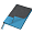 happy_gifts_light_blue_grey