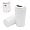 happy_gifts_white