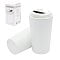 happy_gifts_white