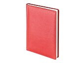 Ежедневник А5 датированный Velvet