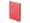 happy_gifts_red