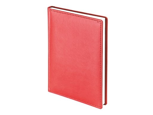 Ежедневник А5 датированный Velvet