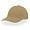 project_111_haki