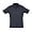 sols_navy