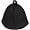 happy_gifts_black