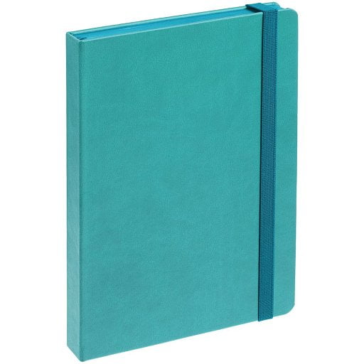 Ежедневник New Factor, недатированный