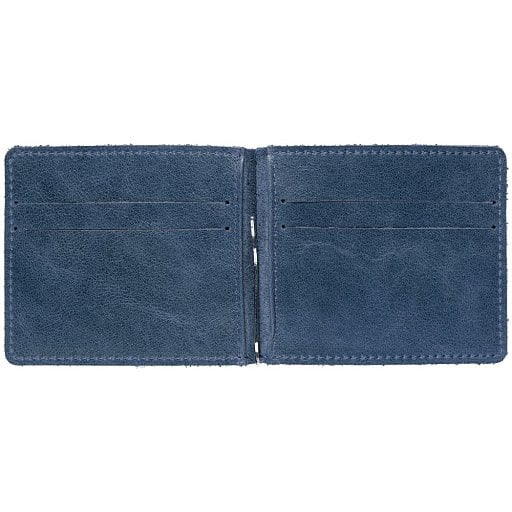 Набор Apache Billfold