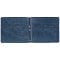 Набор Apache Billfold