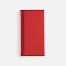 happy_gifts_red