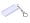 happy_gifts_white_silver