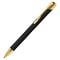 happy_gifts_black_gold