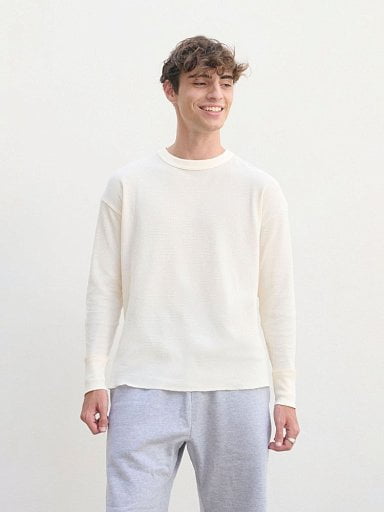 Футболка THERMAL T мужская