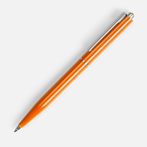 Ручка шариковая Senator Point ver. 2