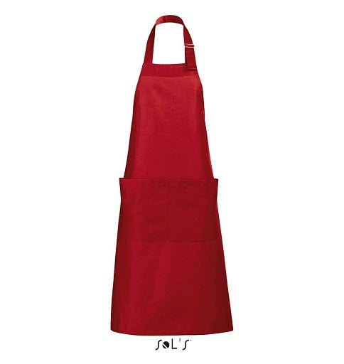 Фартук кухонный кухонный GALA