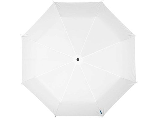 Зонт «Traveler» автоматический 21,5 