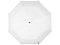 Зонт «Traveler» автоматический 21,5 