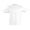 sols_white