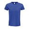 sols_royal_blue