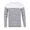 sols_white_navy