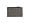 happy_gifts_black